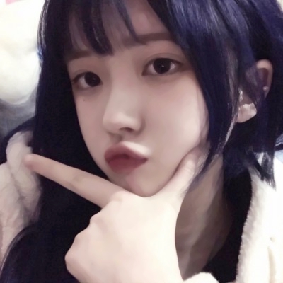斋藤一（身份：前新选组第三分队组长、“壬生狼”） - 音乐MV高清在线观看 - 电脑看电影